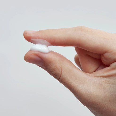 Green Cica Derma Repair Cream - Image 7