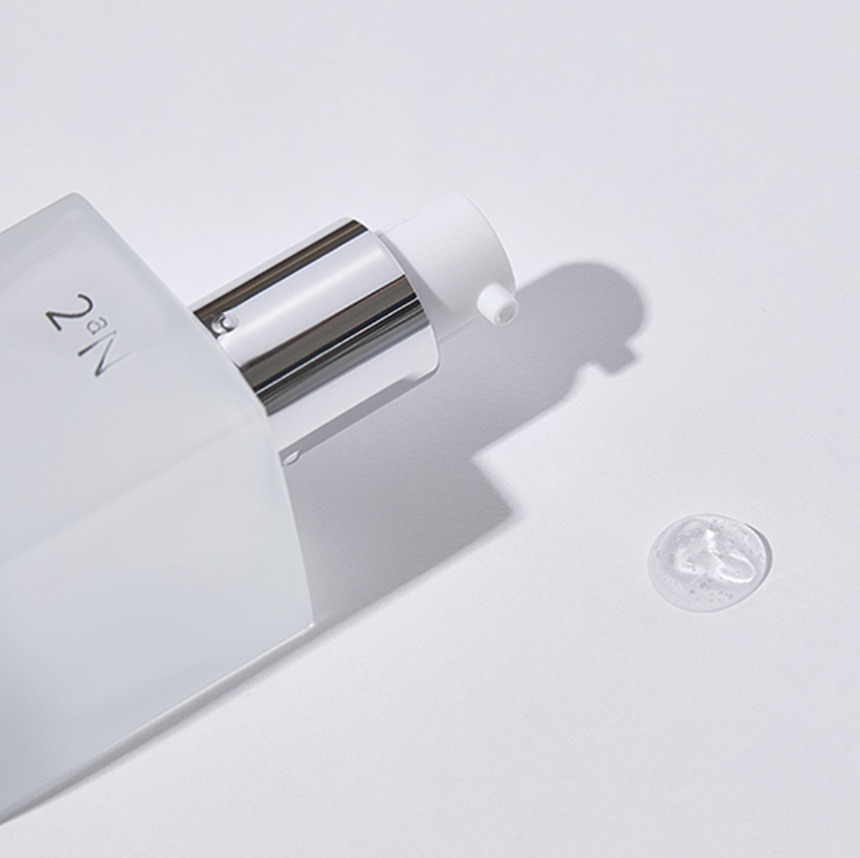 Silky Veil Primer, 30ml, 1pack - Image 2