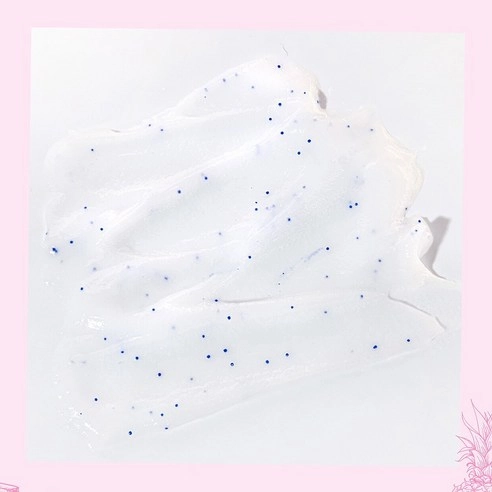 Rub-A-Dub Refining Peeling Gel - Image 4