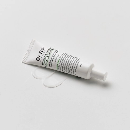 Intensive Derma Cica Salve Cream - Image 3
