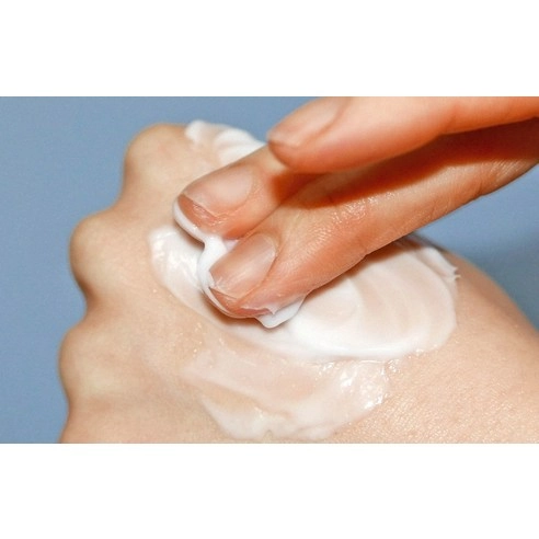 Centella Calming Barrier Cream, 80ml, 1pack - Image 3