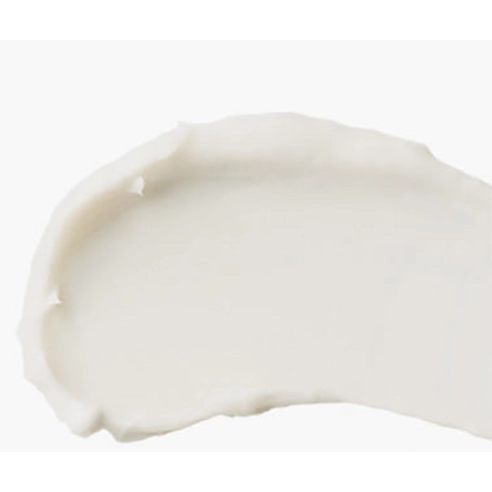 Lavender & Honey Hand Cream, 28.3g, 1pack - Image 2