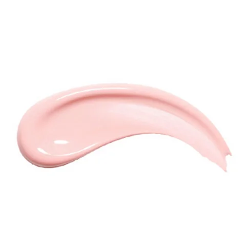 Moolboon Cream 7X [SPF50+/PA++++], 14g, 1pack - Image 2