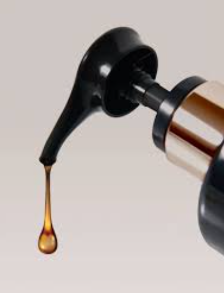 Clinic Shampoo, 400ml, 1pack - Image 2