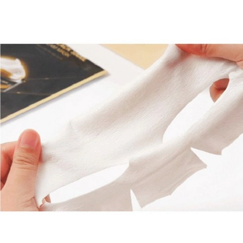 Royal Black Snail Cream Mask - Image 2