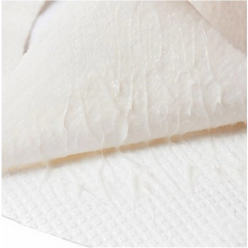 Royal Black Snail Cream Mask - Image 3