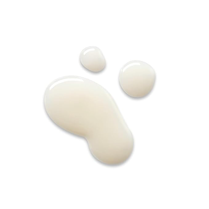 Crystal Treatment, 500ml, 1pack - Image 2