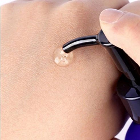 ATO Nourishing Baby Oil, 190ml, 1pack - Image 4