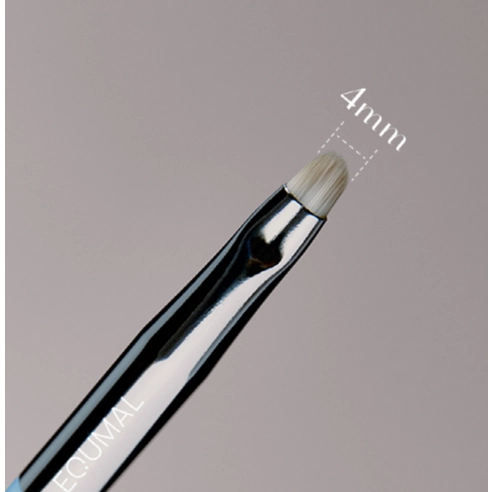 Easy Brush AA Mini Cover Face 12, 1pack - Image 3