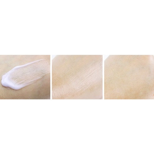 Bio Active Night Cream - Image 2