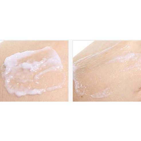 Bio Active Night Cream - Image 3