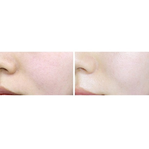 Bio Active Night Cream - Image 4