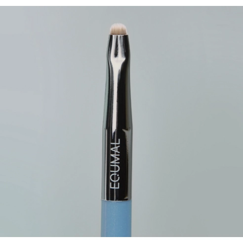 Easy Brush AA Point Eye 06, 1pack - Image 2