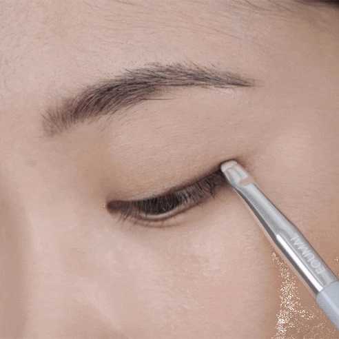 Easy Brush AA Point Eye 06, 1pack - Image 3