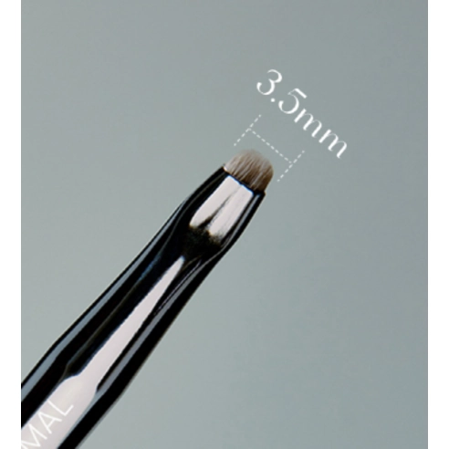 Easy Brush AA Point Eye 06, 1pack - Image 4