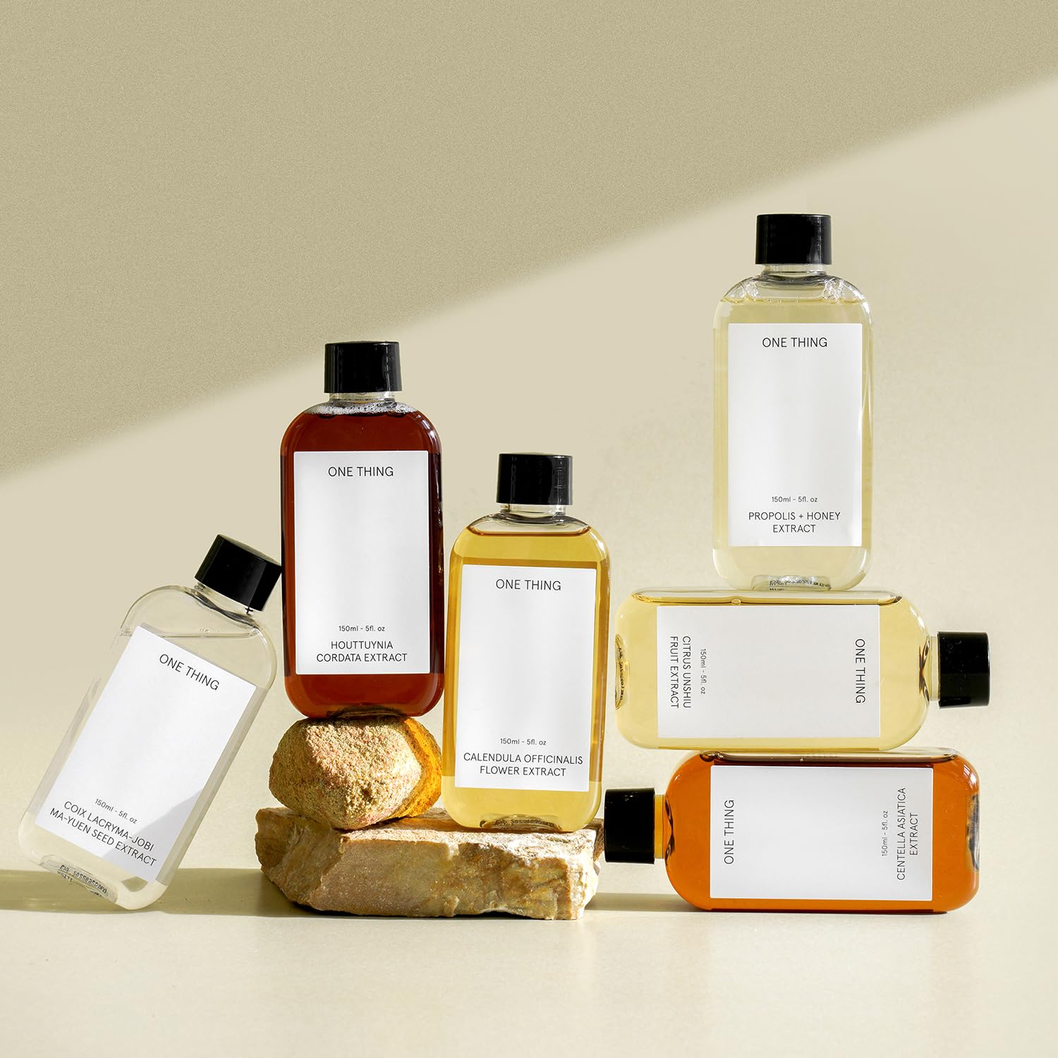 Citrus Unshiu Fruit Extract, 150ml, 1pack - Image 2