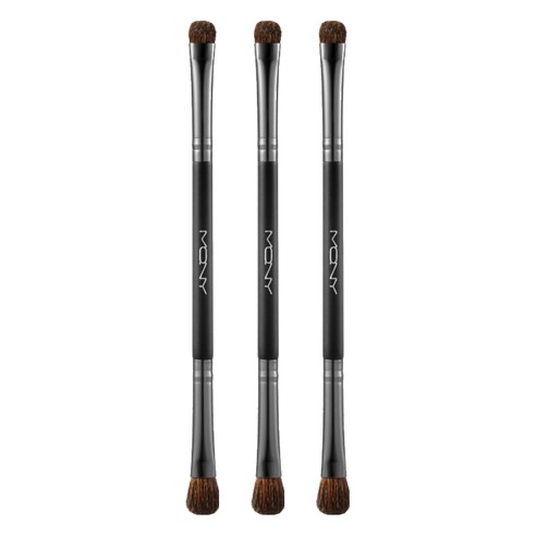 Eyeshadow Brush, 1pack - Image 2
