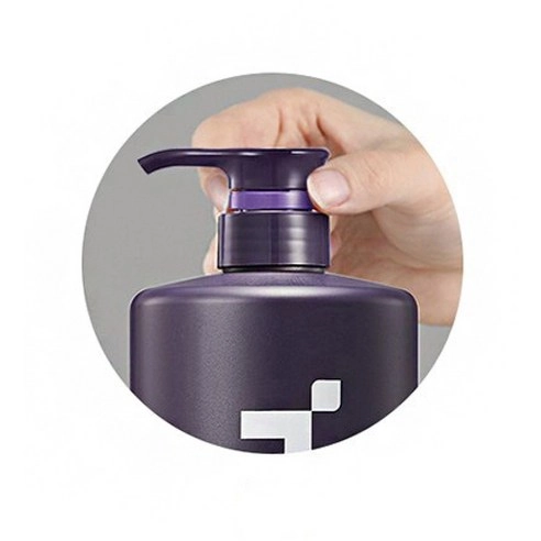 Original Hair Pack Treatment, 1000ml, 1pack - Image 5