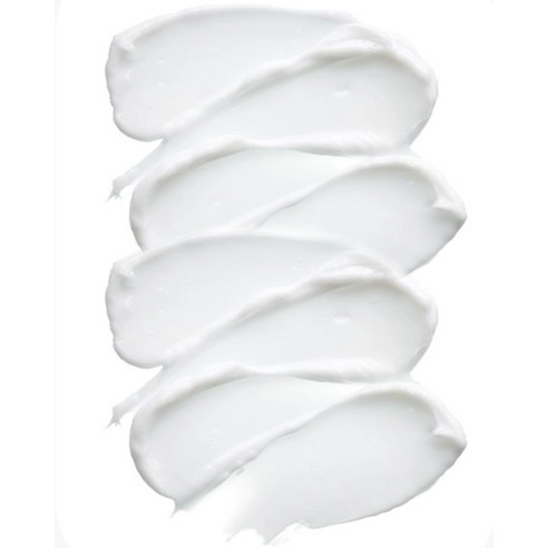 Original Hair Pack Treatment, 1000ml, 1pack - Image 6