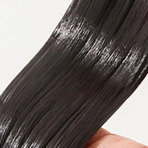 Original Hair Pack Treatment, 1000ml, 1pack - Image 9