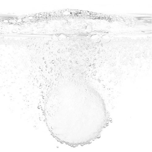 Riley Soda, 30ea, 1pack - Image 2