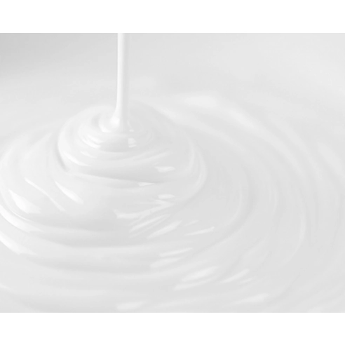 Red Blemish For Men All-In-One Fluid, 150ml, 1pack - Image 7