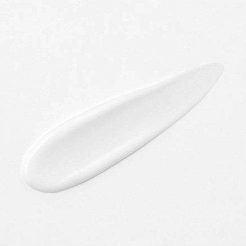 Red Blemish For Men All-In-One Fluid, 150ml, 1pack - Image 6