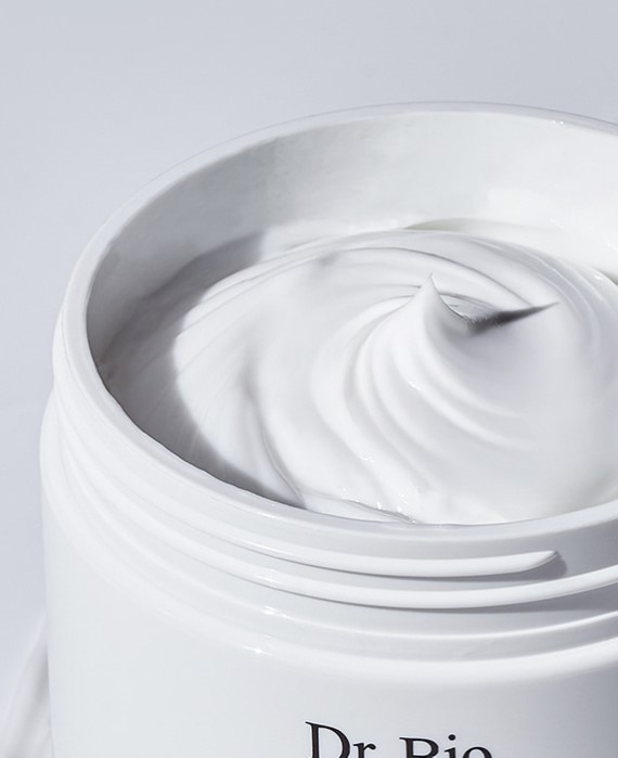 Eco Moisture Cream, 300ml, 1pack - Image 3