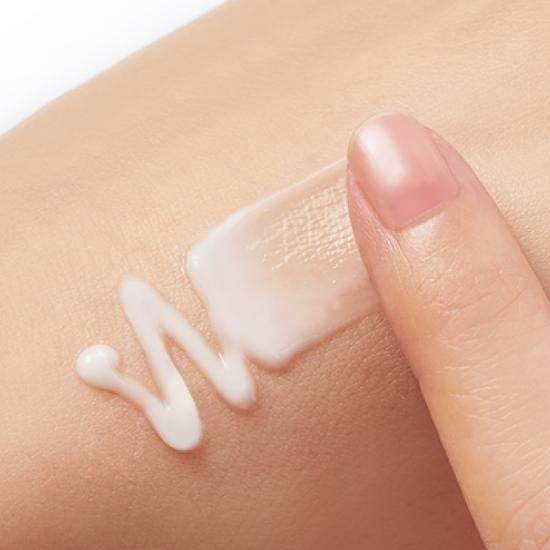 Royal Black Snail Eye Cream, 30ml, 1pack - Image 2