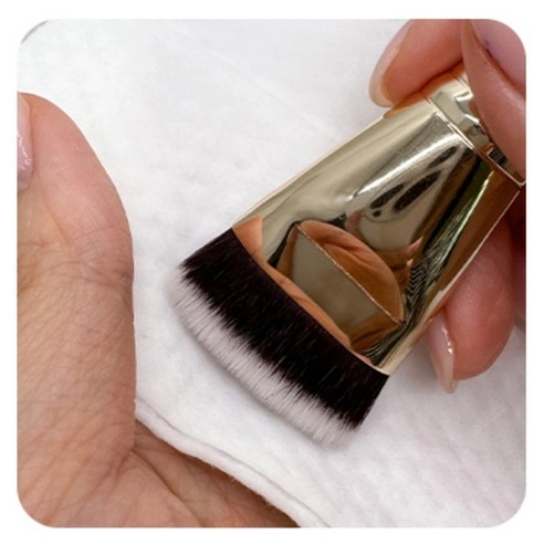 108 Base Perfector Small, 1pack - Image 3