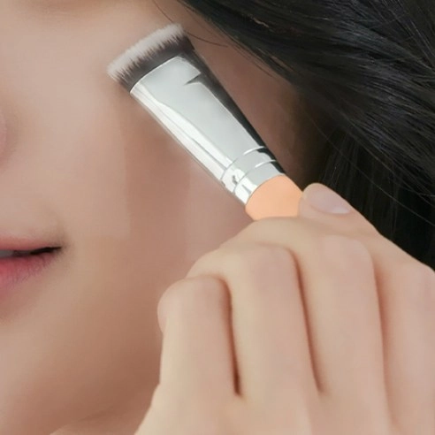 108 Base Perfector Small, 1pack - Image 4