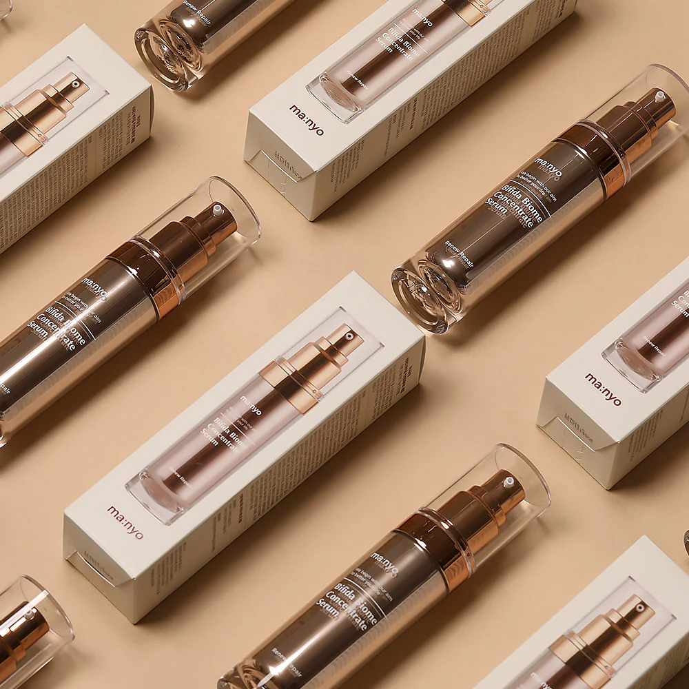 Bifida Biome Concentrate Serum, 35ml, 1pack - Image 2