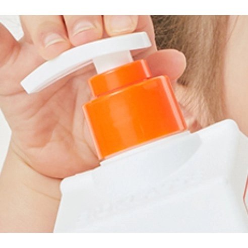 Baby & Kids Wash - Image 5