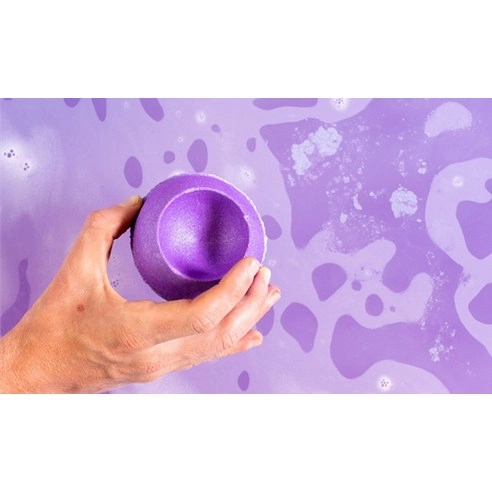 Goddess, 200g, 1pack - Image 2