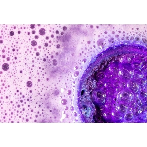 Goddess, 200g, 1pack - Image 3