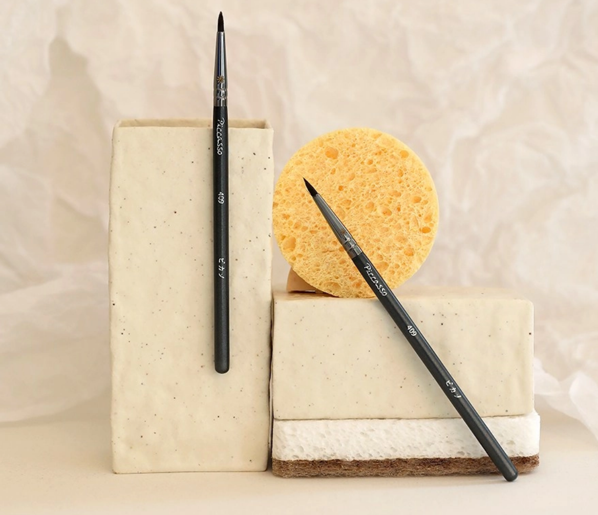 409 Eyeliner, 1pack - Image 2