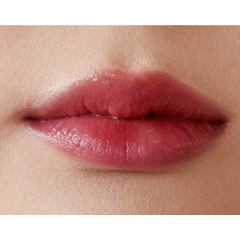 Vegan Lip Butter, 3.9g, 15 Dirty Pink, 1pack - Image 3