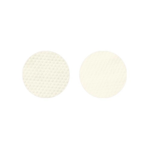 Stress Relieving Daily Pick Toning Pad, 30ea, 1pack - Image 2