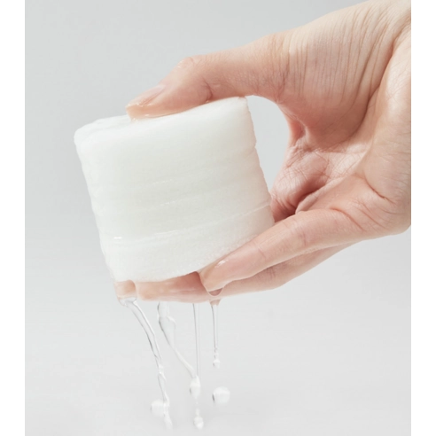 Stress Relieving Daily Pick Toning Pad, 30ea, 1pack - Image 6