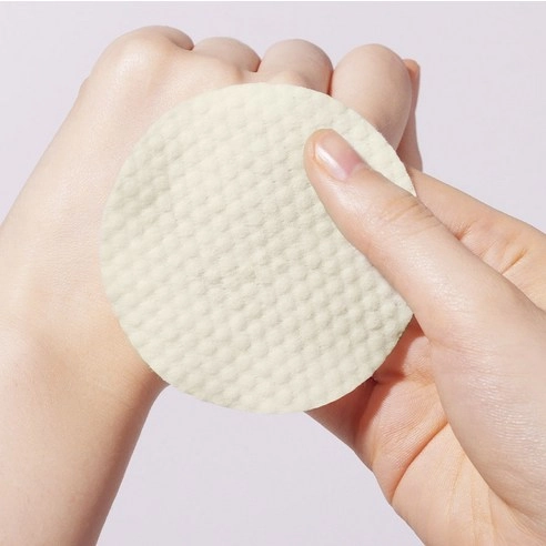 Stress Relieving Daily Pick Toning Pad, 30ea, 1pack - Image 7