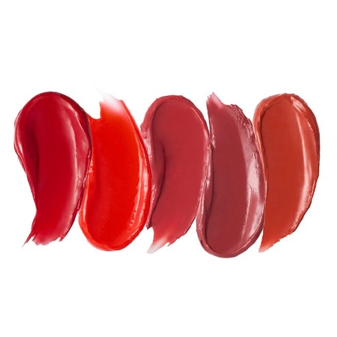 Lip Therapy Colour and Care, 4.2g, Kissing Red, 1pack - Image 7