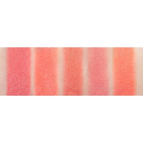 Lip Therapy Colour and Care, 4.2g, Kissing Red, 1pack - Image 4