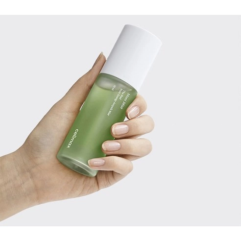 The Real Noni Energy Ampoule Mist, 50ml, 1pack - Image 2