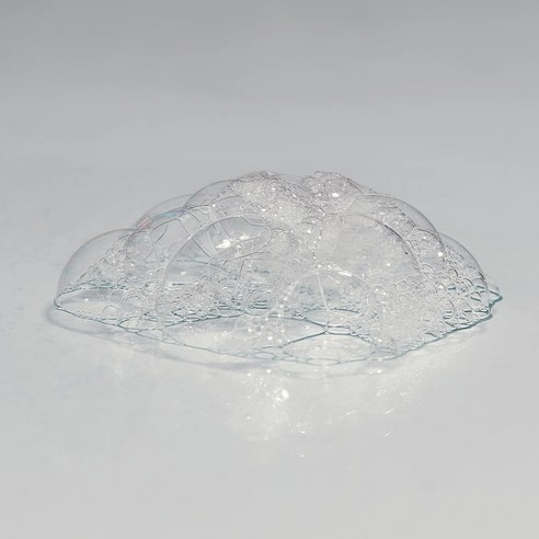 Re-Hydra Shampoo, 500ml, 1pack - Image 2