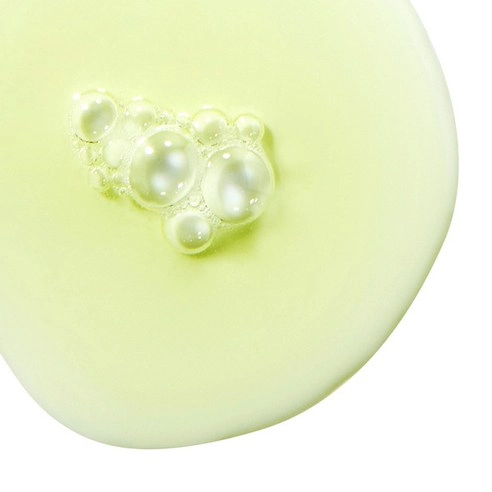 Patting Splash Mask [Soothing & Healing Green Tea], 150ml, 1pack - Image 3