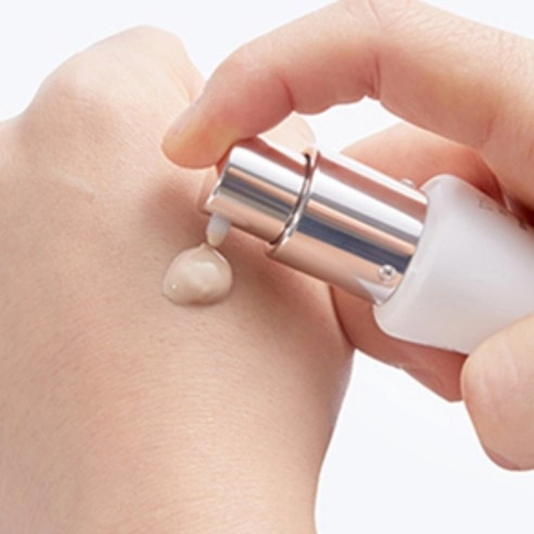 m perfect blanc b.b, 40ml, 1pack - Image 3