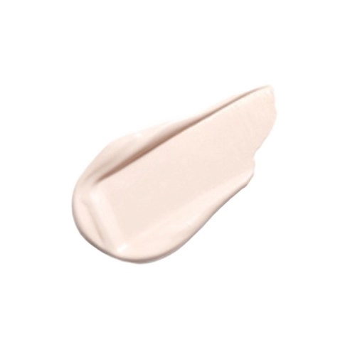 m perfect blanc b.b, 40ml, 1pack - Image 5