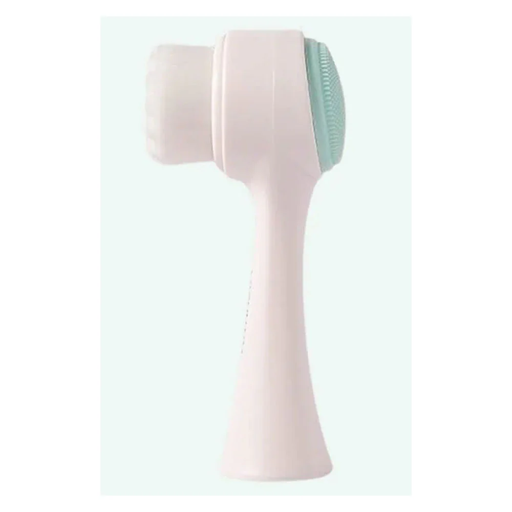 Pore Clear Brush, 1ea, 1pack - Image 3