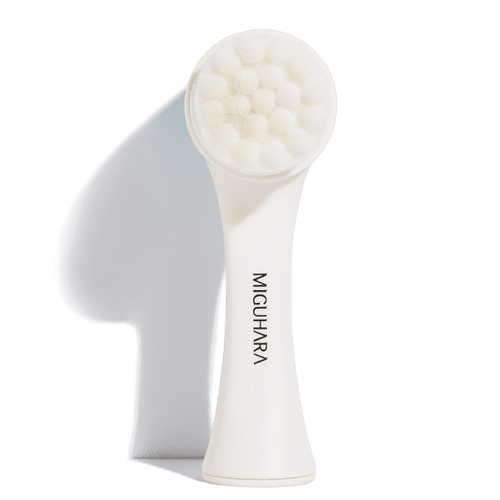 Pore Clear Brush, 1ea, 1pack - Image 2