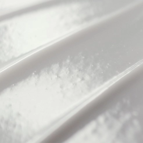 Argan Treatment Hair Pack - Image 4